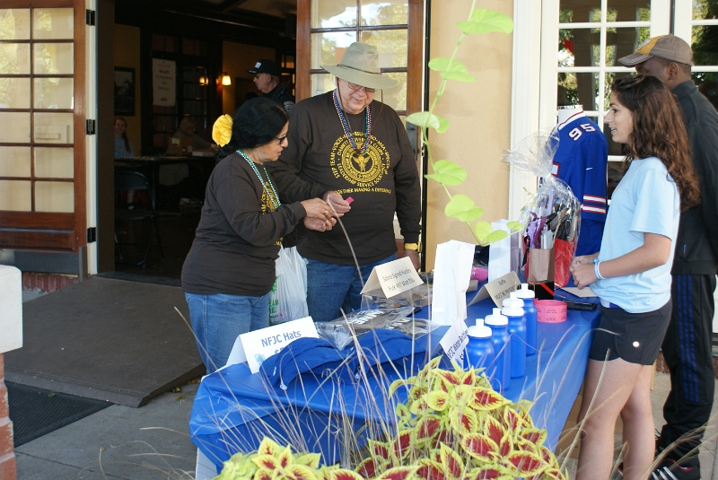 Dash for Diversity 2014 032.JPG